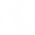 logo_sajt.png